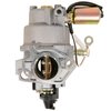 Mtd Carburetor Assembl 951-05559